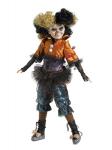 Tonner - Sinister Circus - Giggles - Doll
